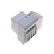 KitchenAid KSSO48QTX02 Diffuser - Genuine OEM