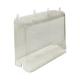 KitchenAid KSSO48QTX02 Ice Bin - Genuine OEM
