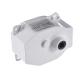 KitchenAid KSSO48QTX02 Refrigerator Dispenser Ice Auger Motor - Genuine OEM