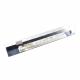 KitchenAid KSSO48QTX02 Refrigerator Electronic Box Control (White) - Genuine OEM