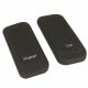 KitchenAid KSSO48QTX02 Water-Ice Push Pad - Genuine OEM