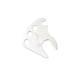 KitchenAid KSSP42QFS05 Lock Adjustable Bushing - Genuine OEM