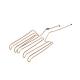 KitchenAid KSSP42QFS05 Pan Heater - Genuine OEM