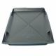 KitchenAid KSSS42QDW04 Defrost Drip Pan - Genuine OEM