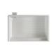KitchenAid KSSS42QDW04 Deli Drawer - Genuine OEM
