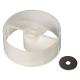 KitchenAid KSSS42QDW04 Ice Bin Auger Drum - Genuine OEM