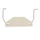 KitchenAid KSSS42QDW04 Ice Maker Shut Off Arm - Genuine OEM