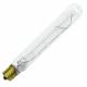 KitchenAid KSSS42QDW04 Light Bulb (40W) - Genuine OEM