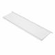 KitchenAid KSSS42QDW04 Refrigerator Crisper Drawer Cover - Genuine OEM