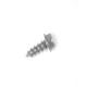 KitchenAid KSSS42QDW04 Screw - Genuine OEM