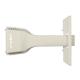 KitchenAid KTRC22EMBT04 Air Tower - Genuine OEM