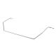 KitchenAid KTRC22EMBT04 Ice Maker Disabling Arm Genuine OEM