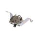 KitchenAid KTRC22EMBT04 Temperature Control Thermostat - Genuine OEM