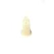 KitchenAid KTRC22EMBT04 Thimble - Genuine OEM