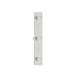 KitchenAid KTRI18KAWH11 Plate Pin - Genuine OEM