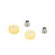 KitchenAid KTRS19KJBT00 Crisper Drawer Roller - Genuine OEM