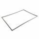 KitchenAid KTRS19KJBT00 Door Gasket (Bottom) - Genuine OEM