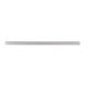 KitchenAid KTRS22KAWH01 Door Trim - Genuine OEM