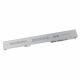 KitchenAid KUDE20IXSS9 Dishwasher Panel Control - Genuine OEM