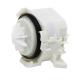 KitchenAid KUDE20IXSS9 Drain Pump - Genuine OEM