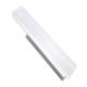 KitchenAid KUDE20IXSS9 Panel - Genuine OEM
