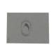 KitchenAid KUDE20IXSS9 Vapor Barrier - Genuine OEM