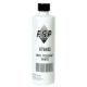 KitchenAid KUDE20IXSS9 Vinyl Touch Up Paint - Genuine OEM