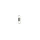 KitchenAid KUDP01DLBT5 Door Handle Spring - Genuine OEM