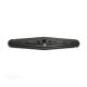 KitchenAid KUDP01DLBT5 Middle Spray Arm - Genuine OEM