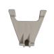 KitchenAid KUDP01DLBT5 Pivot - Genuine OEM