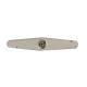 KitchenAid KUDP01DLBT5 Spray Arm - Genuine OEM
