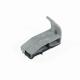 KitchenAid KUDP01DLBT5 Tab-Sump - Genuine OEM