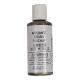 KitchenAid KUDP01DLBT5 Touch Up Paint - Genuine OEM