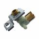 KitchenAid KUDP01DLBT5 Water Fill/Overfill Inlet Valve - Genuine OEM