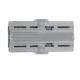 KitchenAid KUDS50FVPA5 Dishrack Adjuster Housing - Genuine OEM