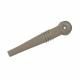 KitchenAid KUDS50FVPA5 Dishwasher Upper Wash and Rinse Tube - Genuine OEM