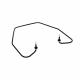 KitchenAid KUDS50FVPA5 Heating Element - Genuine OEM