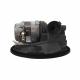 KitchenAid KUDS50FVPA5 Sump and Motor Assembly - Genuine OEM