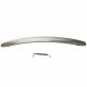 KitchenAid KUDS50FVPA5 Upper Door Handle (Stainless) - Genuine OEM