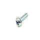 KitchenAid KUWO24LSBX00 Screw - Genuine OEM