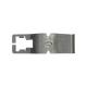 KitchenAid KUWO24LSBX00 Support - Genuine OEM