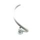 KitchenAid KV25G0XER5 Dough Hook - Genuine OEM