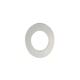 KitchenAid KV25G0XQOB5 Washer - Genuine OEM