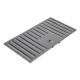KitchenAid KXD4630YSS5 Filter - Genuine OEM