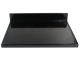 KitchenAid YKFED500EBS0 Cooktop  - Genuine OEM