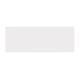 KitchenAid YKFED500EBS0 Door Glass - Genuine OEM