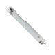 KitchenAid YKFED500EBS0 Door Latch - Genuine OEM