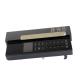 KitchenAid YKMLS311HBL4 Control Panel - Genuine OEM