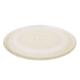 KitchenAid YKMLS311HBL4 Glass Turntable Tray - Genuine OEM