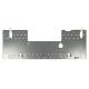 KitchenAid YKMLS311HBL4 Mounting Plate - Genuine OEM